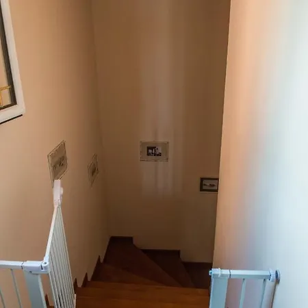Sweet 库托卡利恩