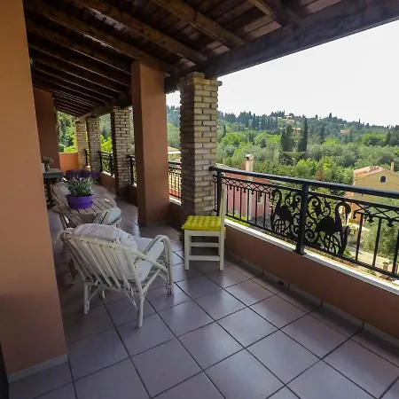 Sweet Apartament
