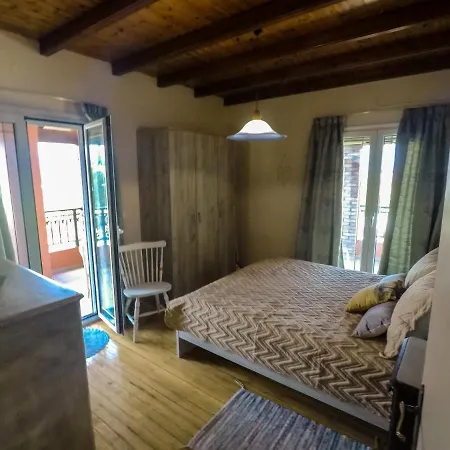 Sweet Apartament