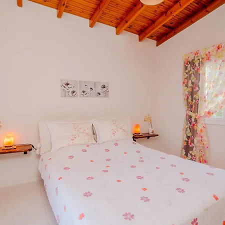 Sweet Appartement *